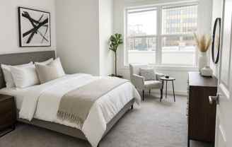 1254 N Carlisle St #22 - Photo 1 of 1