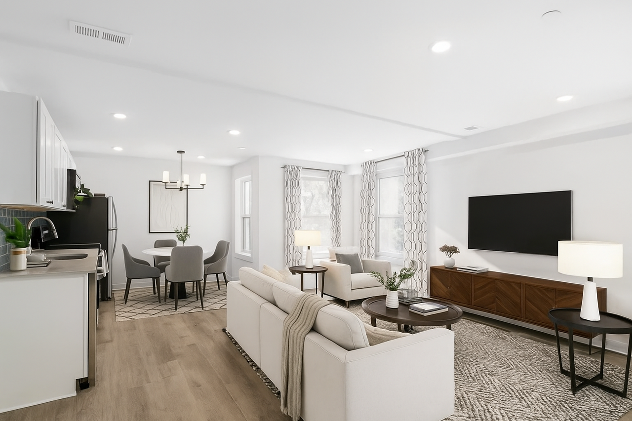 1254 N Carlisle St #22 - Photo 2 of 10