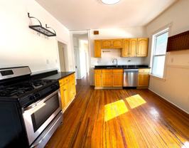 67 Washburn Ave #2 - Photo 1 of 1
