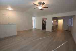 featured image of 757 Almond St #A