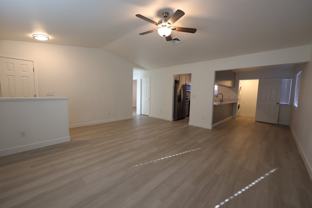 757 Almond St #A - Photo 1 of 1