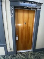 1329 W 5th St #306 - Photo 1 of 1