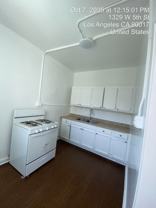 1329 W 5th St #105 - Photo 1 of 1