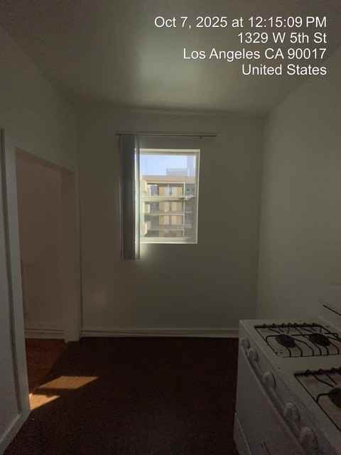 1329 West 5th Street #105 - Photo 3 of 8