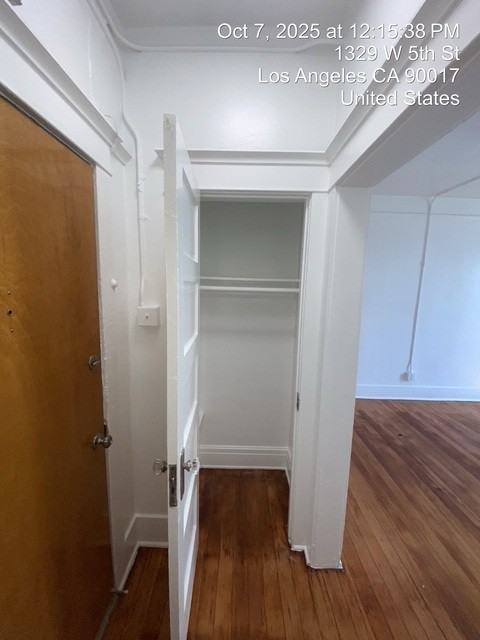 1329 West 5th Street #105 - Photo 5 of 8