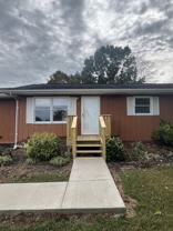 185 Lois Dr #NA - Photo 1 of 1
