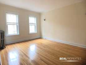 2110 W Ainslie St #CLS3 - Photo 1 of 1