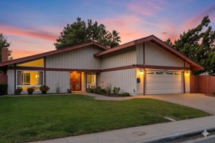 17610 Hada Dr #NA - Photo 1 of 1