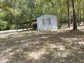 10556 Highway 28 E #NA - Photo 1 of 1