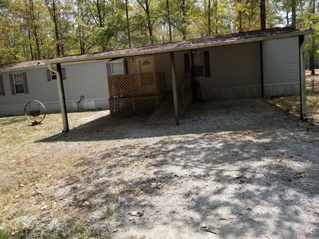 10556 Highway 28 E #NA - Photo 2 of 15