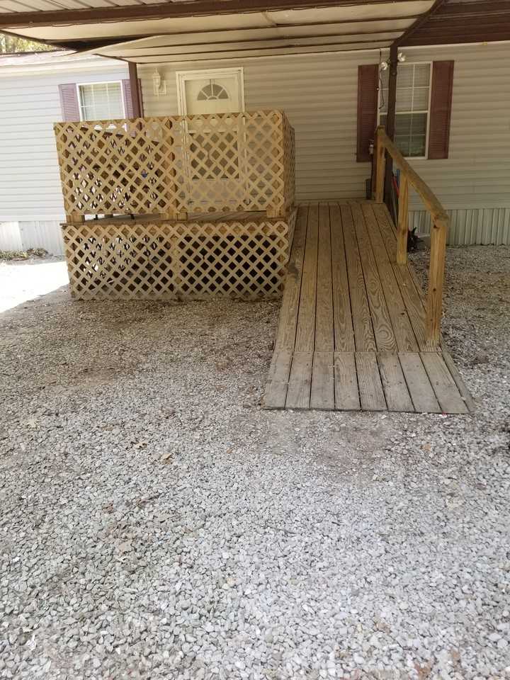 10556 Highway 28 E #NA - Photo 3 of 15
