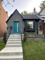 4318 Arsenal St #FRONT - Photo 1 of 1