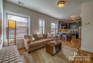 2201 W Eastwood Ave - Photo 1 of 1