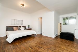 featured image of 6058 Patrick Street