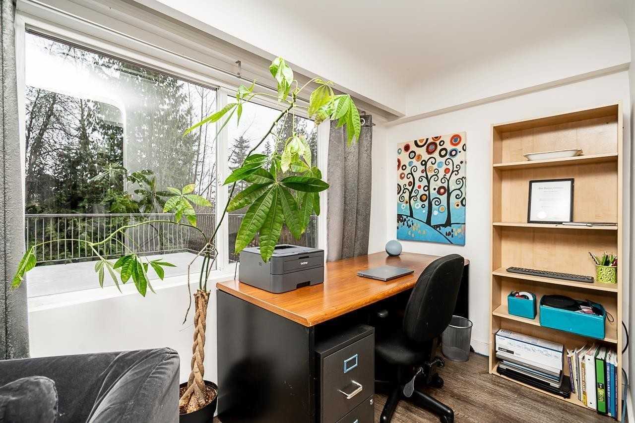 6058 Patrick Street - Photo 4 of 5