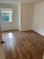 featured image of 916 Gibson St #2