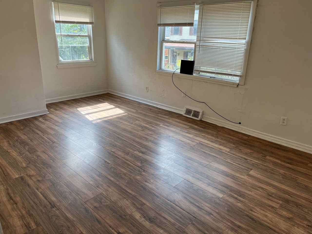 916 Gibson St #2 - Photo 3 of 11