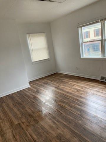 916 Gibson St #2 - Photo 5 of 11