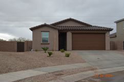 6809 W Canopus Loop #NA - Photo 1 of 1