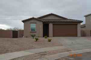 featured image of 6809 W Canopus Loop #NA