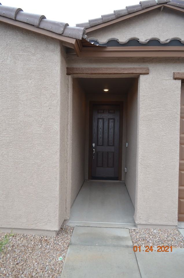 6809 W Canopus Loop #NA - Photo 2 of 23