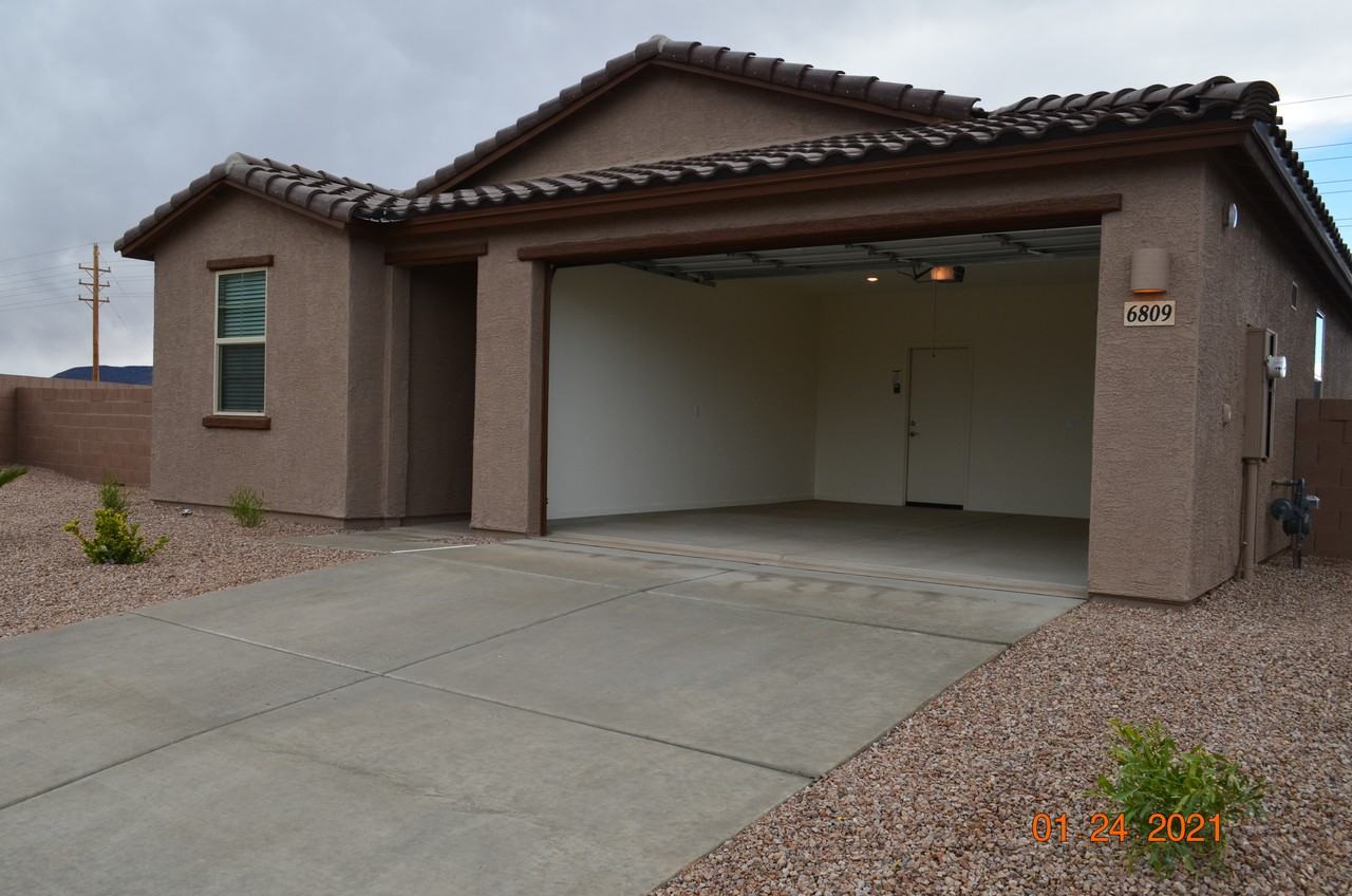 6809 W Canopus Loop #NA - Photo 3 of 23