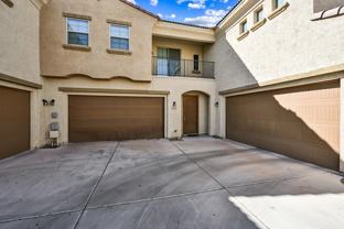 1367 South Country Club Drive #1131 - Photo 1 of 1