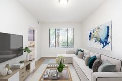 295 Castro - Photo 1 of 1