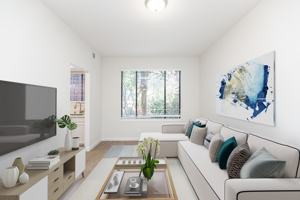 featured image of 295299 Castro St