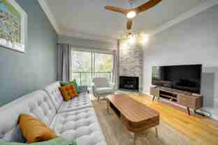 1640 West 11th Avenue #301 - Photo 1 of 1