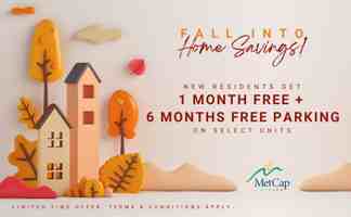 featured image of 2757 Kipling Ave