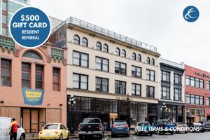 featured image of 725 Yates St