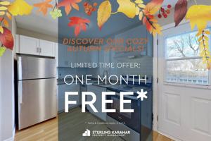 featured image of 440 Cumberland St