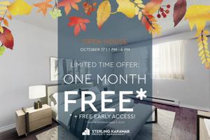 featured image of 245 Yeomans St