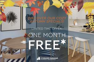 featured image of 323 Niagara Blvd