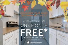 222 Nonquon Road - Photo 1 of 1