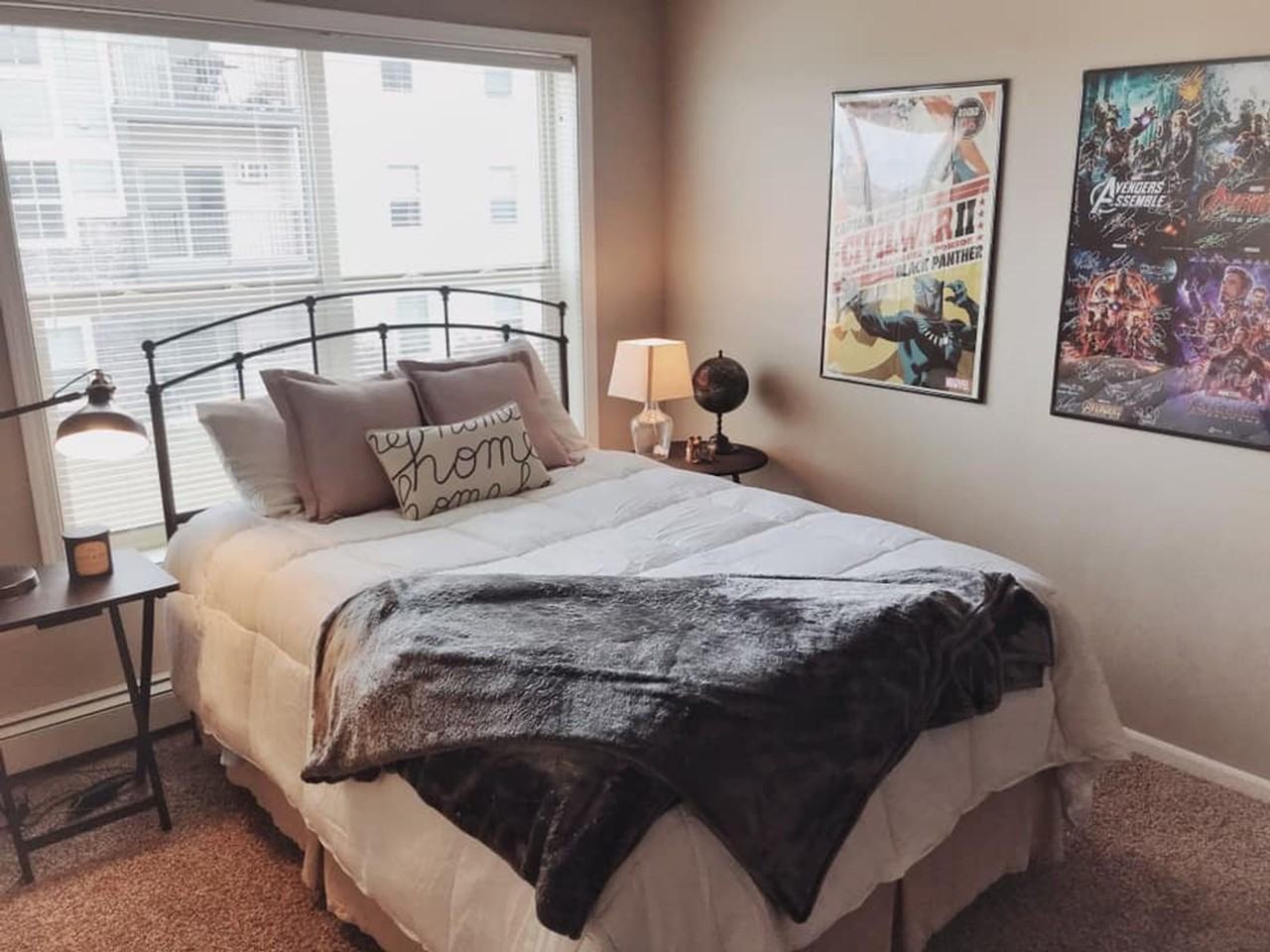 Aspen Trail Apartments - Photo 5 of 50