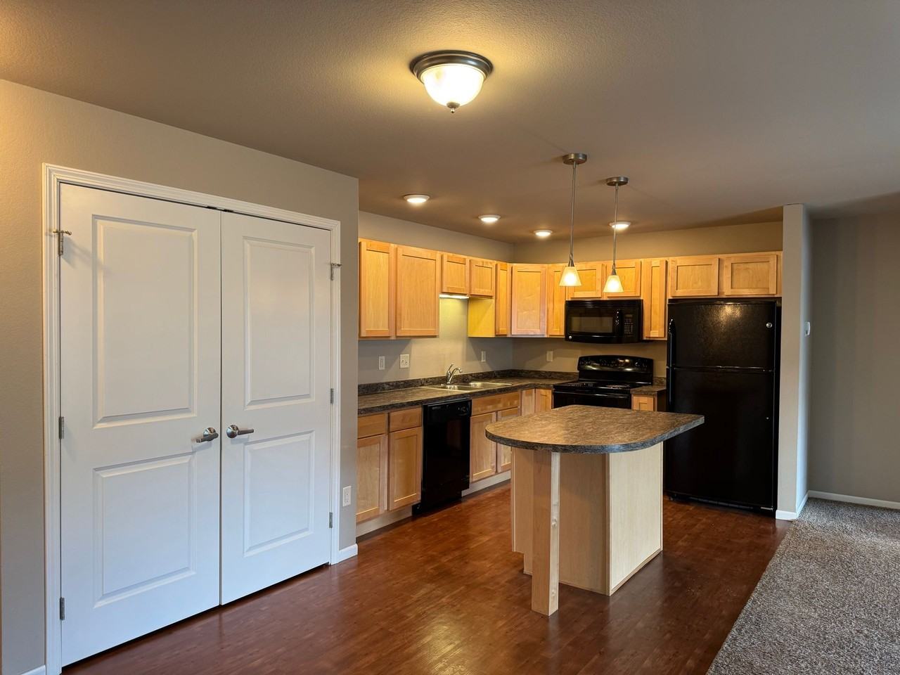 Aspen Trail Apartments - Photo 7 of 50