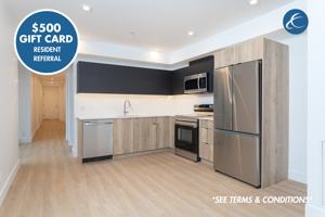 featured image of 727 Yates St