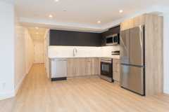 The Churchill - York Collection - Photo 1 of 1