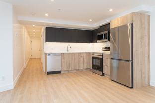 The Churchill - York Collection - Photo 1 of 1