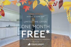 featured image of 5 Greentree Crt