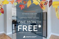 385 Gibb Street - Photo 1 of 1