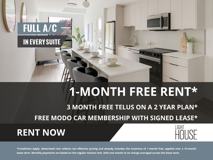 Light House - Photo 1 of 1