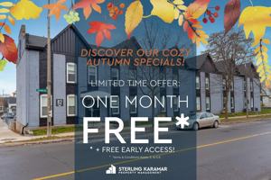 featured image of 82 Church St