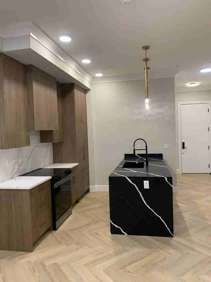 University Drive Condo - Photo 3 of 13