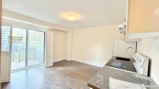 42B-46 Monclova Rd, Toronto, Ontario M3M 1N7 - Photo 1 of 1
