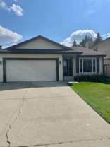 10423 40 Ave NW - Photo 1 of 1