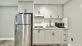 211- 4064 Lawrence Ave E , Scarborough, ON M1E 4V6 - Photo 1 of 1