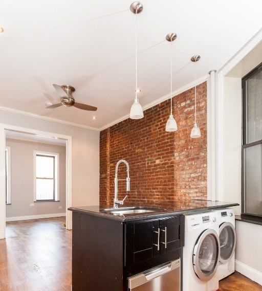 Avenue B #1D - Photo 4 of 7